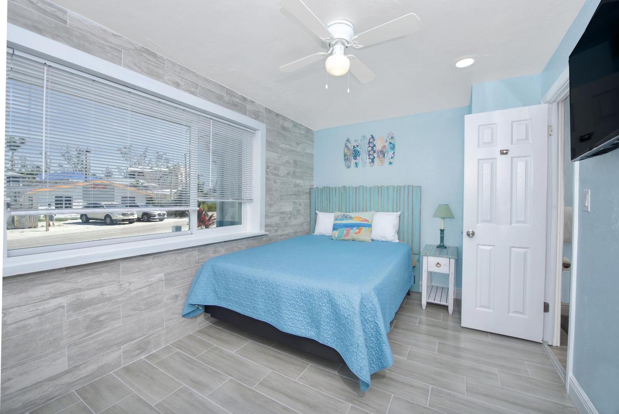 Villa Mermaid Tales All By Sun Palace Vacations à Fort Myers Beach Extérieur photo